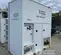 2017 American Event Services AHU-100T Air Handler