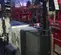 2023 Allmand NLGR LC 3KW Portable Work Light