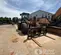 2020 Case 821G Wheel Loader