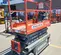 2019 Skyjack SJIII3219 Scissor Lift