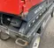 2019 Skyjack SJIII3220 Scissor Lift