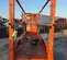 2017 JLG 2632ES Scissor Lift
