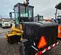 2019 LayMor SM450-ST Sweeper