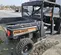 2021 Polaris PRO XD 4000D Utility Vehicle