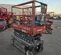 2016 Skyjack SJIII3219 Scissor Lift