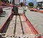 2018 Skyjack SJIII3226 Scissor Lift