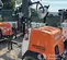 2021 Generac MLT6SMDS Portable Light Tower