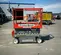 2018 Skyjack SJIII3219 Scissor Lift