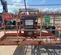 2018 JLG 600S Boom Lift