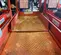 2018 Skyjack SJIII3219 Scissor Lift