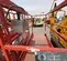 2019 Skyjack SJIII3219 Scissor Lift