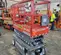 2018 Skyjack SJIII3219 Scissor Lift