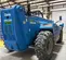 2018 Genie GTH-1256 Forklift