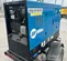 2021 Miller Welders BIG BLUE 500PRO Welder