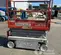2018 Skyjack SJIII3219 Scissor Lift