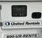 2021 Generac MDG25IF4 Diesel Generator