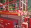2022 MEC 4069RT Rough Terrain Scissor Lift
