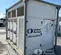 2018 Custom Air Products & Services PPKV-40TD-0NN90
