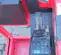 2022 MEC 1330SE Scissor Lift