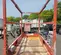 2017 Skyjack SJIII3219 Scissor Lift