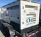 2014 Cummins C200D2RE Diesel Generator