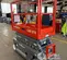 2018 Skyjack SJIII3219 Scissor Lift