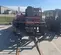 2016 Skyjack SJ643TH Forklift