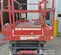 2018 Skyjack SJIII4632 Scissor Lift