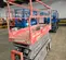 2019 Skyjack SJIII3226 Scissor Lift