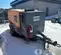2021 Atlas Copco XAS440JD T4F Air Compressor