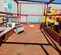 2017 Skyjack SJIII4632 Scissor Lift