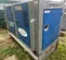 2016 Hatz Diesel 6PWDHS1D81ZSK Pump