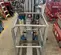 2019 Genie AWP-25SDC Pusharound Lift