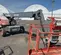 2018 Skyjack SJ45T Boom Lift
