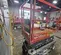 2018 Skyjack SJIII3219 Scissor Lift