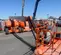 2019 JLG 860SJ Boom Lift