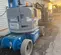 2014 Genie Z-34/22N Articulating Boom Lift