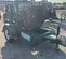2016 Pioneer Pump PP66S12L714045 Pump