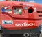 2018 Skyjack SJ63AJ Articulating Boom Lift