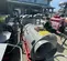 2022 Frost Fighter IDH400QRM Indirect Fired Heater