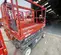 2019 Skyjack SJ3220 Scissor Lift