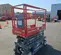 2018 Skyjack SJIII3219 Scissor Lift