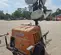 2021 Generac MLT6SMDS Portable Light Tower