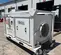 2014 Custom Air Products & Services 150OKE-5E5-0-VU Electric Heater