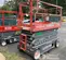 2018 Skyjack SJIII4632 Scissor Lift