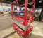 2018 MEC 1330SE Scissor Lift