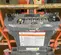 2016 JLG 450AJ Articulating Boom Lift