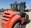 2022 AUSA C400HX4 Forklift