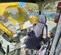 2019 Kobelco SK210LC-10 Excavator