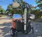 2019 Wanco WCLT-4MK106K Portable Light Tower